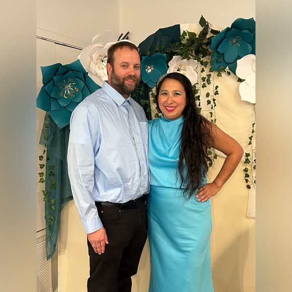 ❤ Cherrberg's Live Listing! - Picture 8 of 17